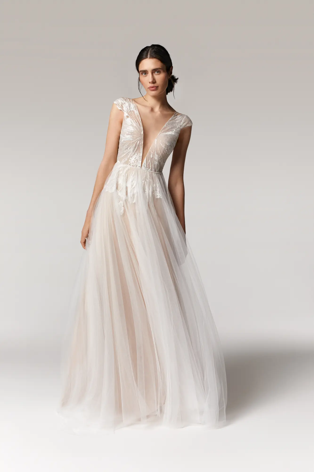 Narcissa-front.webp