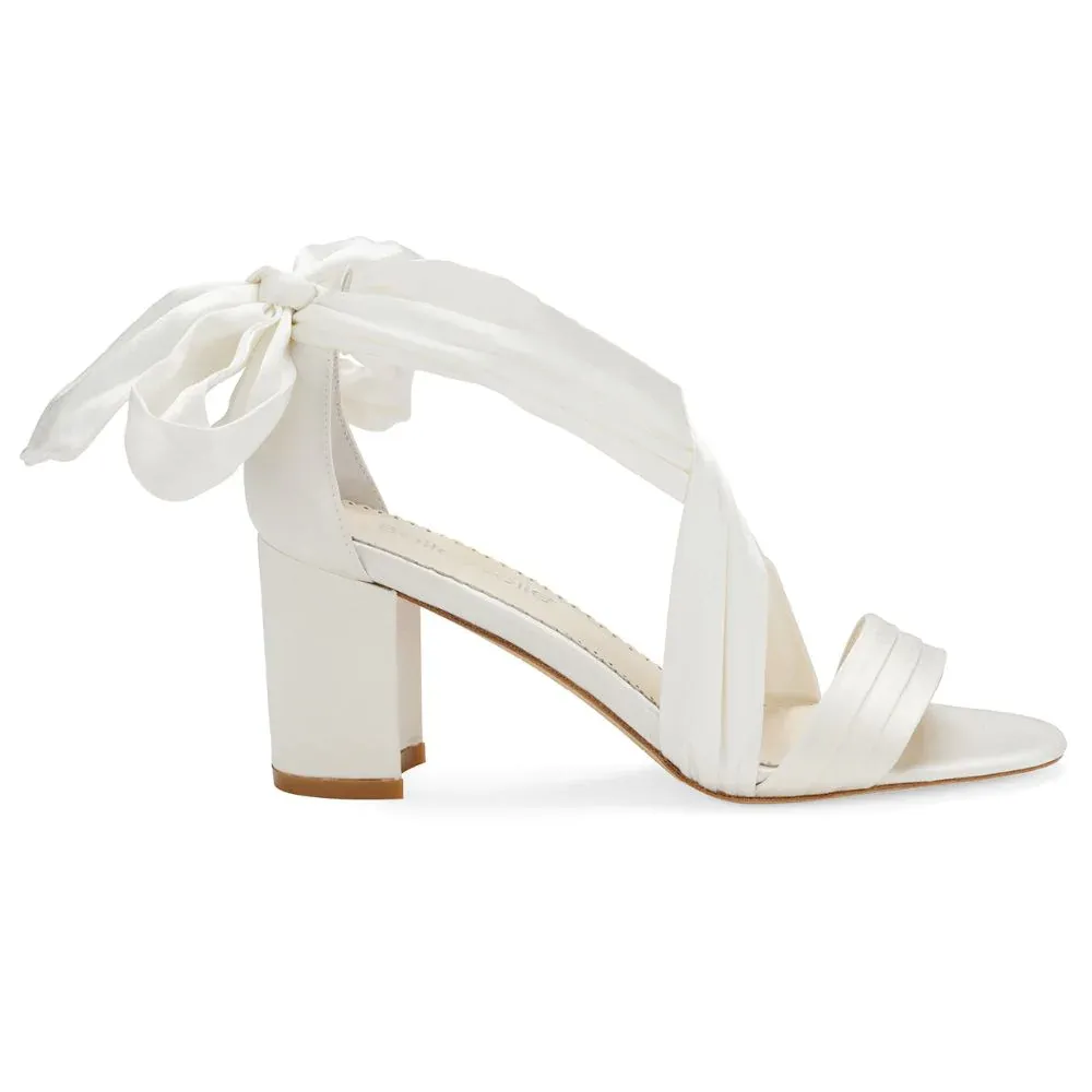 bella-belle-shoes-_kelly-open-toe-white-ribbon-heels-for-weddings-3_1024x.jpg-1.webp