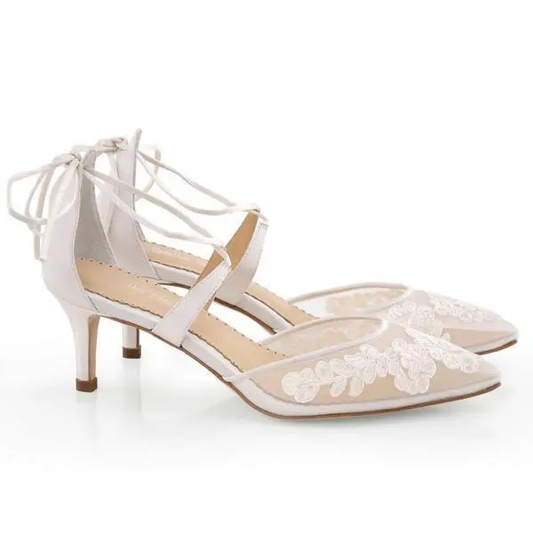 bella-belle-shoes-kitten-heel-lace-wedding-shoes-amelia_600x-2.webp