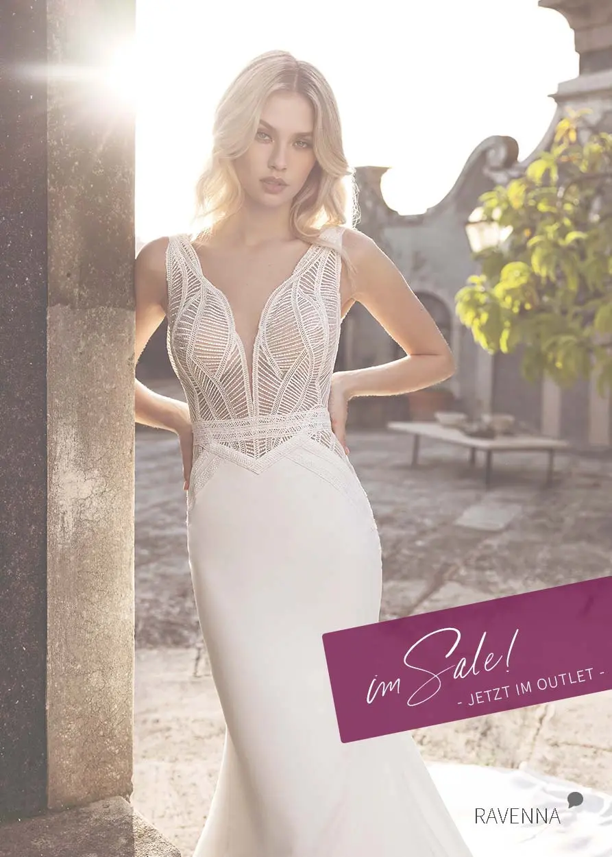 ravenna-sale.webp
